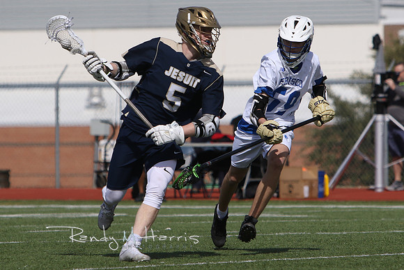 Frisco vs Jesuit 02-23-2019-0931