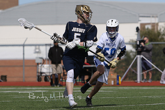 Frisco vs Jesuit 02-23-2019-0932