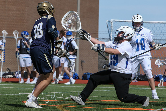 Frisco vs Jesuit 02-23-2019-0953