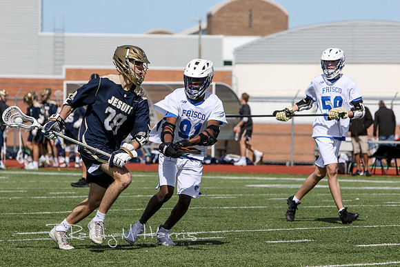 Frisco vs Jesuit 02-23-2019-0972