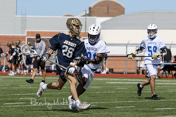 Frisco vs Jesuit 02-23-2019-0973