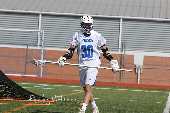 Frisco vs Jesuit 02-23-2019-0991