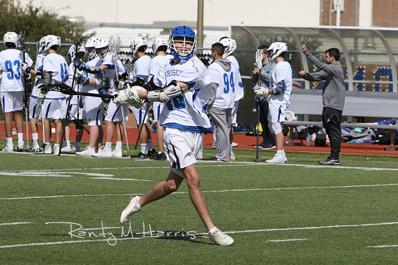 Frisco vs Jesuit 02-23-2019-1015