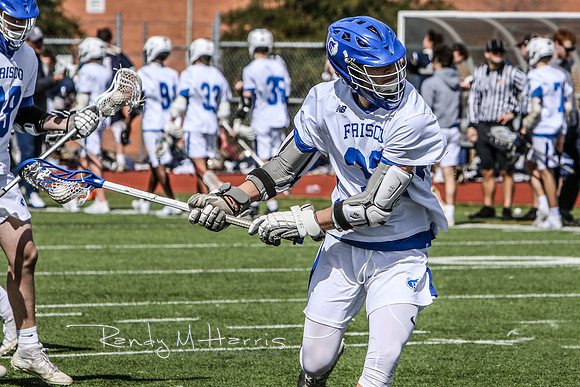 Frisco vs Jesuit 02-23-2019-1027