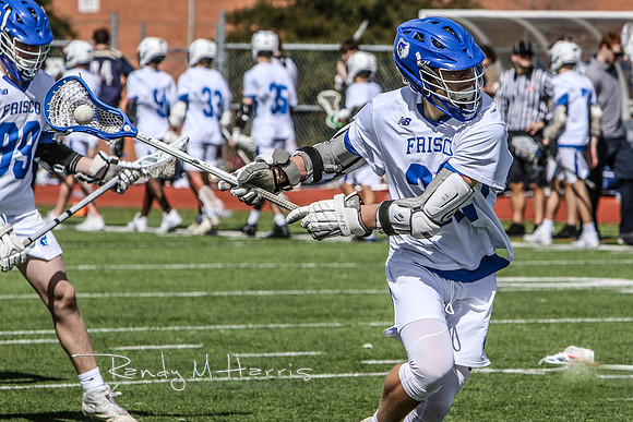 Frisco vs Jesuit 02-23-2019-1028