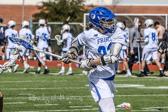 Frisco vs Jesuit 02-23-2019-1029