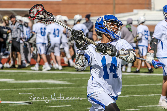 Frisco vs Jesuit 02-23-2019-1041