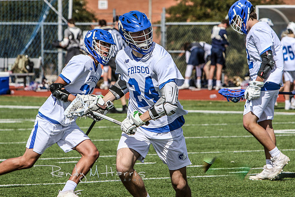 Frisco vs Jesuit 02-23-2019-1045