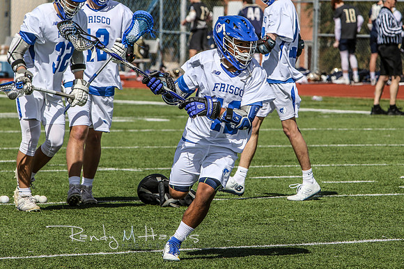 Frisco vs Jesuit 02-23-2019-1050