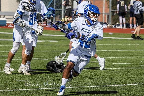 Frisco vs Jesuit 02-23-2019-1052