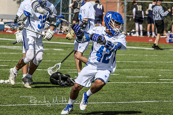 Frisco vs Jesuit 02-23-2019-1053