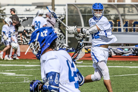 Frisco vs Jesuit 02-23-2019-1055