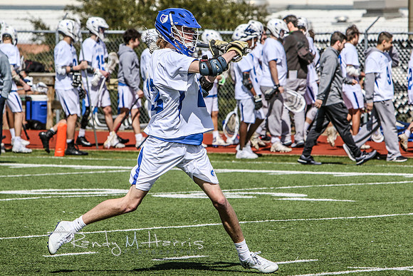 Frisco vs Jesuit 02-23-2019-1056