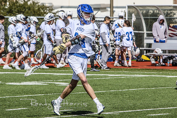 Frisco vs Jesuit 02-23-2019-1058