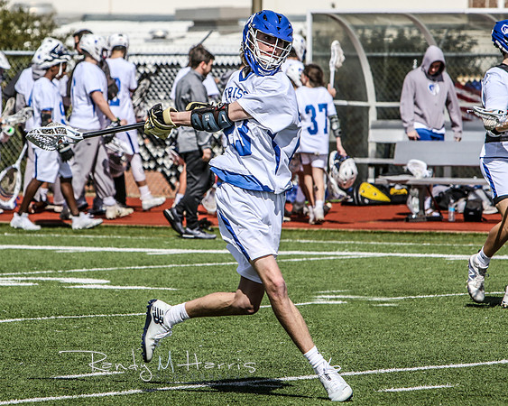 Frisco vs Jesuit 02-23-2019-1059
