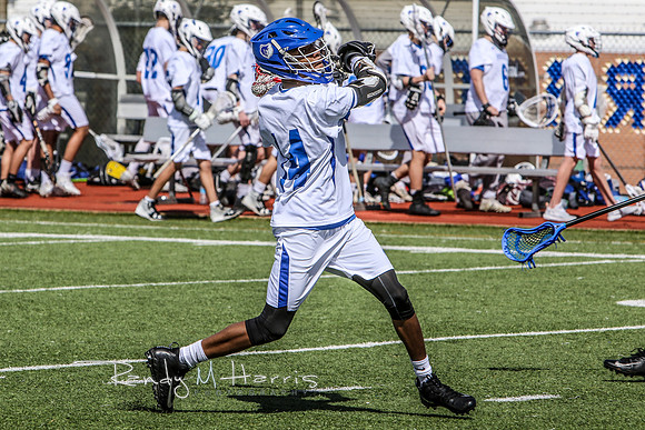 Frisco vs Jesuit 02-23-2019-1068