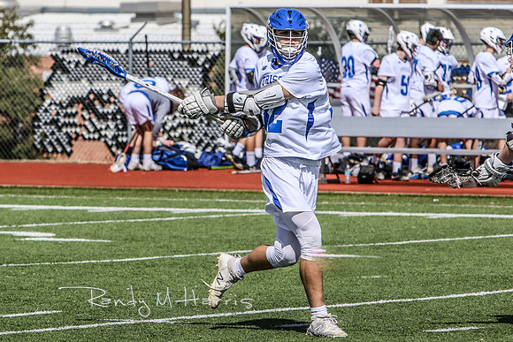 Frisco vs Jesuit 02-23-2019-1074
