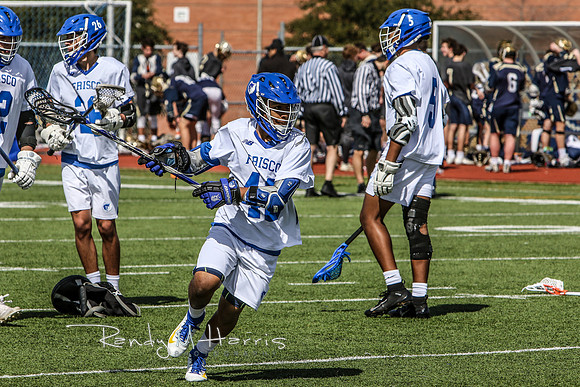 Frisco vs Jesuit 02-23-2019-1076