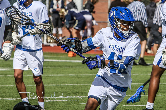 Frisco vs Jesuit 02-23-2019-1077