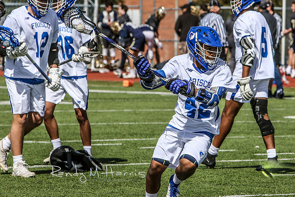 Frisco vs Jesuit 02-23-2019-1078