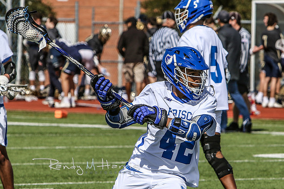 Frisco vs Jesuit 02-23-2019-1079