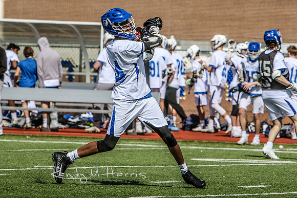 Frisco vs Jesuit 02-23-2019-1086