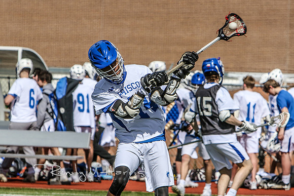 Frisco vs Jesuit 02-23-2019-1087