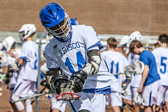 Frisco vs Jesuit 02-23-2019-1088
