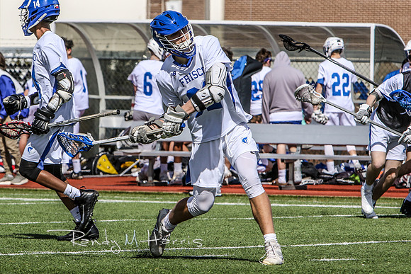Frisco vs Jesuit 02-23-2019-1093