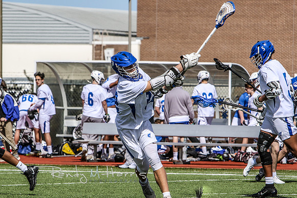 Frisco vs Jesuit 02-23-2019-1095