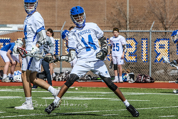 Frisco vs Jesuit 02-23-2019-1117