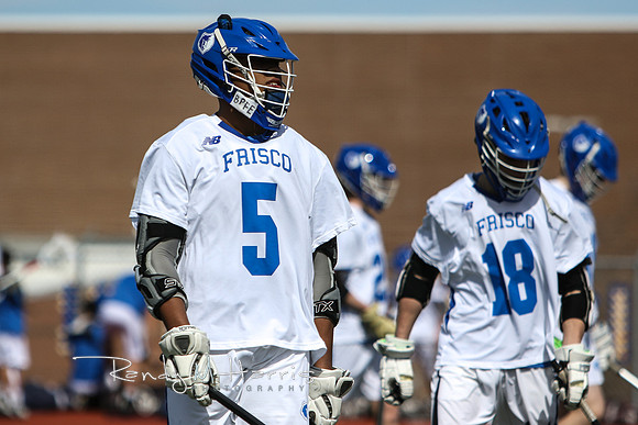 Frisco vs Jesuit 02-23-2019-1118