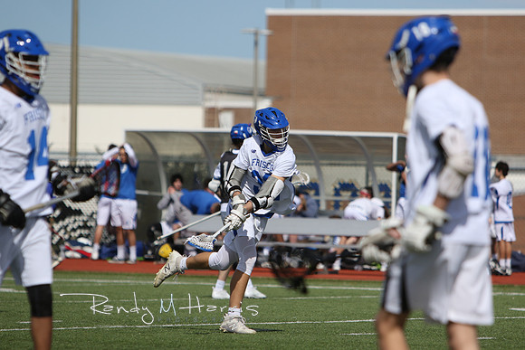 Frisco vs Jesuit 02-23-2019-1121