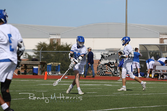 Frisco vs Jesuit 02-23-2019-1122