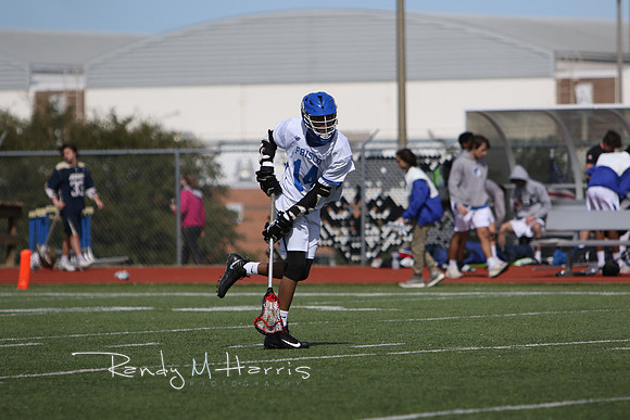 Frisco vs Jesuit 02-23-2019-1128