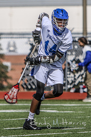 Frisco vs Jesuit 02-23-2019-1129