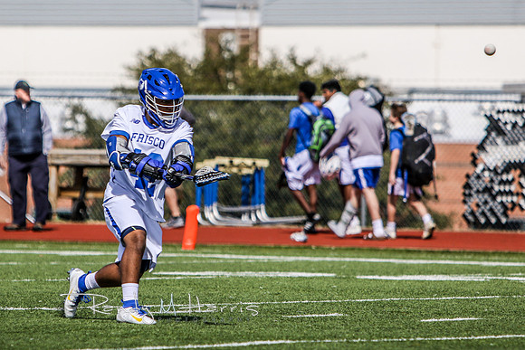 Frisco vs Jesuit 02-23-2019-1140