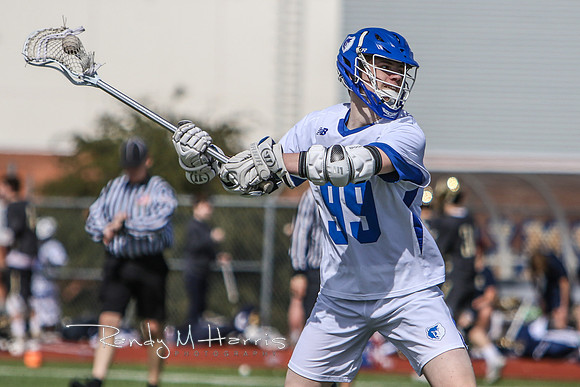 Frisco vs Jesuit 02-23-2019-1145