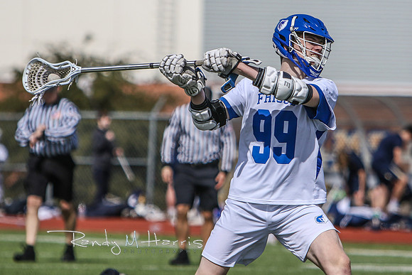 Frisco vs Jesuit 02-23-2019-1146