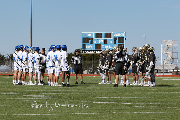 Frisco vs Jesuit 02-23-2019-1161