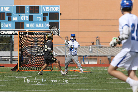 Frisco vs Jesuit 02-23-2019-1174