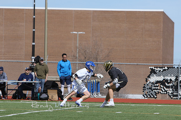 Frisco vs Jesuit 02-23-2019-1182