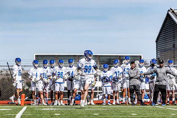 Frisco vs Jesuit 02-23-2019-1190