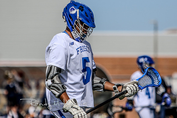 Frisco vs Jesuit 02-23-2019-1154