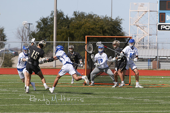Frisco vs Jesuit 02-23-2019-1234