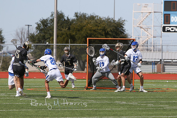 Frisco vs Jesuit 02-23-2019-1235