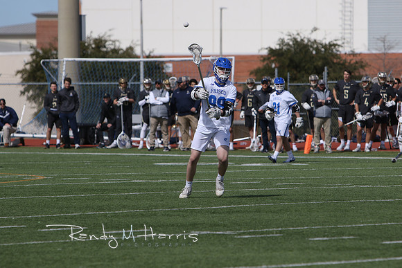 Frisco vs Jesuit 02-23-2019-1248