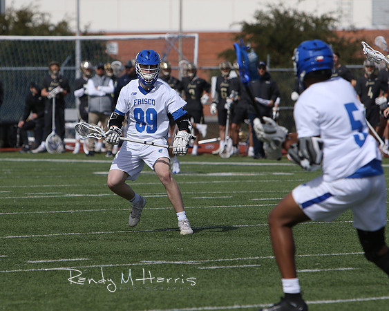 Frisco vs Jesuit 02-23-2019-1251