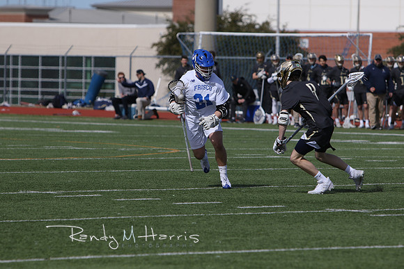 Frisco vs Jesuit 02-23-2019-1259