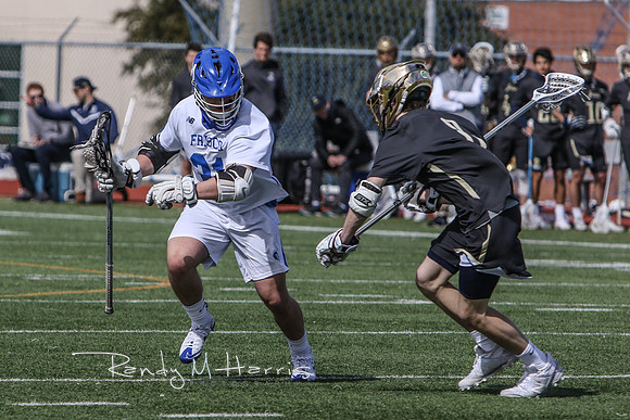 Frisco vs Jesuit 02-23-2019-1260